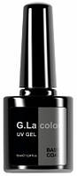 G. Lacolor Base Coat 10 ml