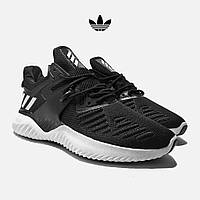 Мужские кроссовки Adidas Alphabounce