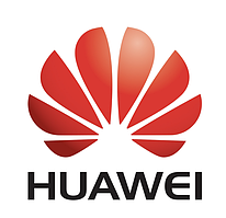 Тачскріни (сенсорні екрани) Huawei