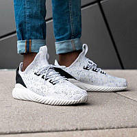 Мужские кроссовки Adidas Tubular Doom Sock