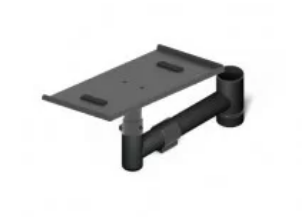 Утримувач клавіатури, фото 1