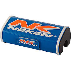 Подушка на кермо Neken OS Enduro, синя