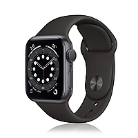 Смарт часы Smart Watch T500 PRO+, 1.54 дюйма, IPS матрица, с функцией принятия звонков