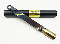 Втирка-карандаш Global Fashion, TR05 Air Cushion Magic Powder Pen