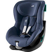 Автокресло BRITAX-ROMER KING Pro Moonlight Blue