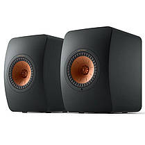 KEF LS50 Wireless II, фото 6