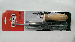 Планка для напилка 4,8 мм в блістері