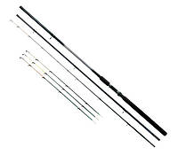 Фидер BratFishing G-Feeder Rods 3,9м (до 80гр)