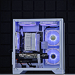 Ігровий комп'ютер AMD Ryzen 5 5600 | RTX 3070 8GB "EZIO", фото 4