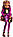 Лялька-монстер хай Клодін Вульф бал Monster High Clawdeen Wolf Doll in Monster Ball Party, фото 3