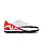 Сороконіжки Nike Air Zoom Mercurial Vapor 15 Academy TF (арт. DJ5635-600), фото 4