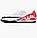 Сороконіжки Nike Air Zoom Mercurial Vapor 15 Academy TF (арт. DJ5635-600), фото 3