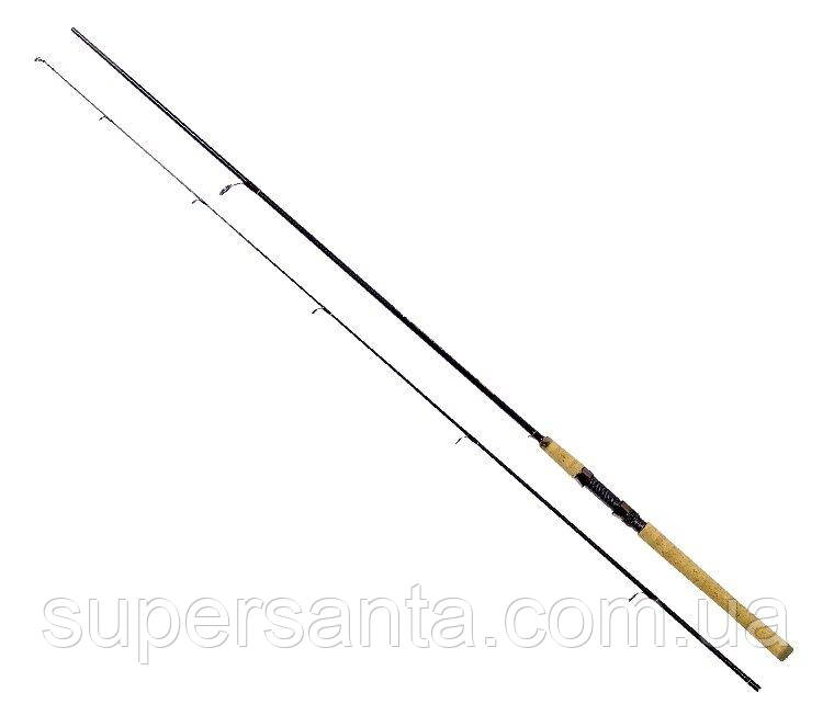 Спінінг BratFishing Baloo M Spin 2,1m (8-32g)