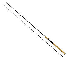 Спінінг BratFishing Baloo M Spin 2,1m (8-32g)