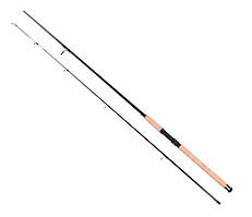 Спінінг BratFishing Ugly Stick 2,1m (5-25g)