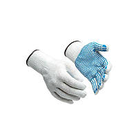 Защитные перчатки VE02 Monte (PRDM-VE02)