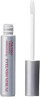Shiseido Adenovital Eyelash Serum Сыворотка для роста и укрепления ресниц, 6 г