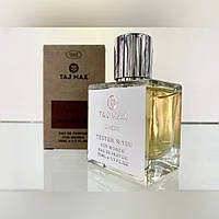 Тестер T.Ford Lost Cherry TM TAJmax