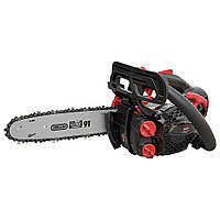 Бензопила ланцюгова Vitals Professional BKZ 2514r (Безкоштовна доставка)