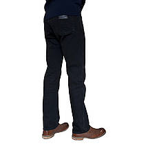 Джинси Wrangler Texas Black, фото 3