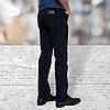 Джинси Wrangler Texas Black, фото 10