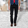 Джинси Wrangler Texas Black, фото 7
