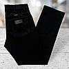 Джинси Wrangler Texas Black, фото 11