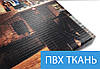 Модульна картина Статуя Свободи на ПВХ тканини, 70x110 см, (25x25-2/65х25-2), фото 5