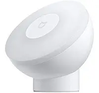 Лампа нічник Xiaomi Mi Motion-Activated Night Light 2 Bluetooth