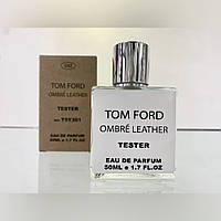 Тестер T.Ford Ombré Leather