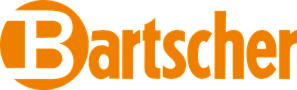 Bartscher