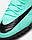 Сороконіжки Nike Air Zoom Mercurial Vapor 15 Academy TF (арт. DJ5635-300), фото 4