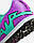 Сороконіжки Nike Air Zoom Mercurial Vapor 15 Academy TF (арт. DJ5635-300), фото 5