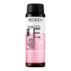 

Краска-блеск без аммиака для тонирования и ухода Shades Eq Gloss 07N, 60 мл
