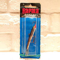 Балансир Rapala W9 26гр (S-2)