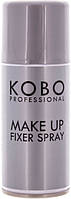 Спрей-фиксатор макияжа - Kobo Professional Make Up Fixer Spray (646311-2)