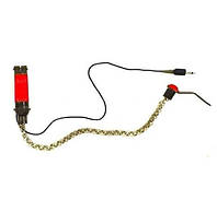 Свингер Fishing Roi Bite Swinger Indicator 79-001 (Red)