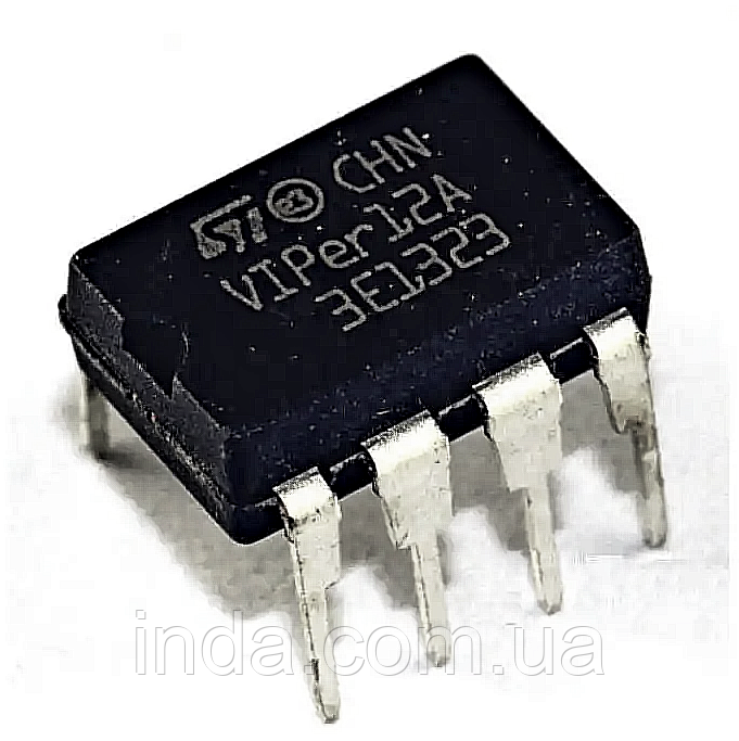 Шім VIPER12A