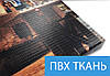 Модульні картини купити україна на ПВХ тканини, 70x110 см, (25x25-2/65х25-2), фото 4