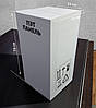 Кухонний фартух ПЕТ із краплями дощу 62 х 205 см, 1,2 мм, фото 4