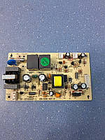 Плата живлення для нагрівача Gorenje 646535 DF-HT0550P-1