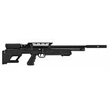 Hatsan BULLBOSS, с насосом Artemis, фото 2