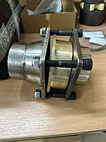 Зворотній клапан повітря автоцистерни цементовоза кормовоза  муковоза