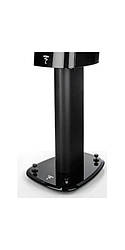 Focal Stand Sopra стійка