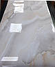 Покриття захист для столу м'яке скло з фотодруком Мармур 60 х 100 см (12 мм), фото 3
