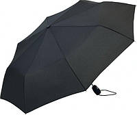 Зонт мужской автомат FARE FARE5460-black