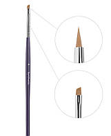 Пензель CREATOR Synthetic No4 (синтетик No4)