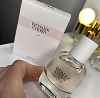 Парфумована вода Zara Wonder Cherry EDP 30 ML (1,0 FL. OZ).