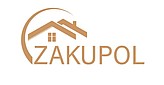ТОВ "ЗАКУПОЛЬ"