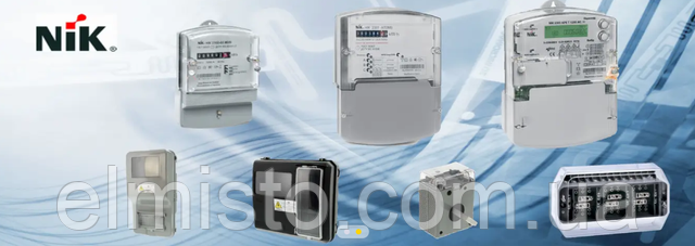 Трансформатор тока TOPN-0.66 купить в Элмисто Харьков